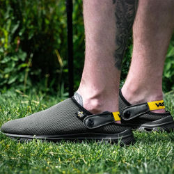Vass E-Bac Trainers Edition 2